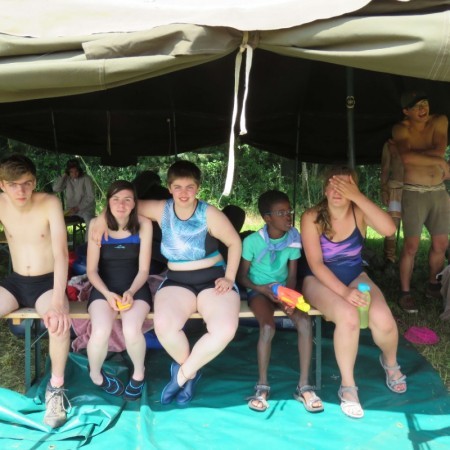 IMG 2002 - Scouts en Gidsen Zaventem 
